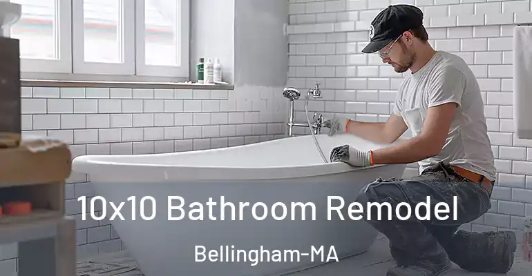 inner Bathroom imggen 10x10 Bathroom Remodel Bellingham-MA