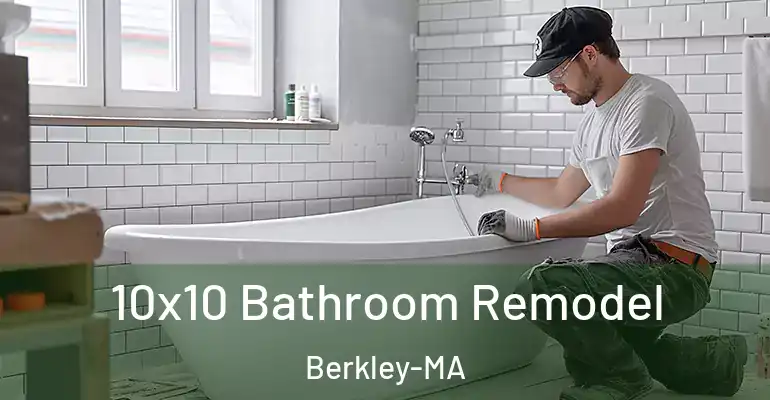 inner Bathroom imggen 10x10 Bathroom Remodel Berkley-MA