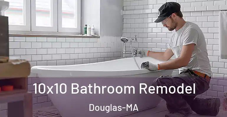 inner Bathroom imggen 10x10 Bathroom Remodel Douglas-MA