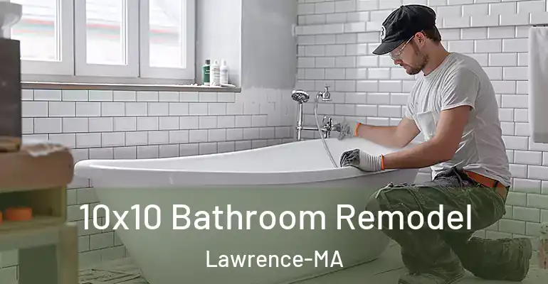 inner Bathroom imggen 10x10 Bathroom Remodel Lawrence-MA