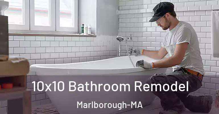 inner Bathroom imggen 10x10 Bathroom Remodel Marlborough-MA