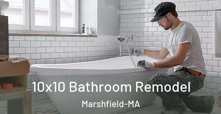 inner Bathroom imggen 10x10 Bathroom Remodel Marshfield-MA