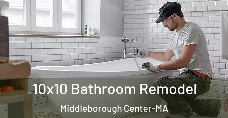 inner Bathroom imggen 10x10 Bathroom Remodel Middleborough Center-MA