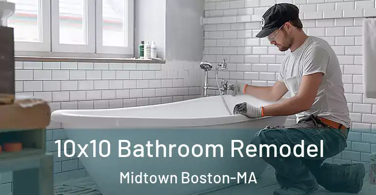 inner Bathroom imggen 10x10 Bathroom Remodel Midtown Boston-MA