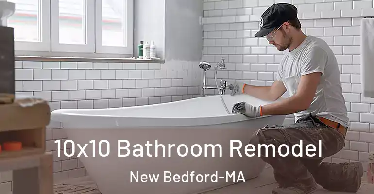 inner Bathroom imggen 10x10 Bathroom Remodel New Bedford-MA