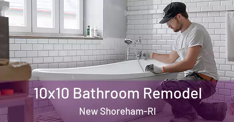 inner Bathroom imggen 10x10 Bathroom Remodel New Shoreham-RI