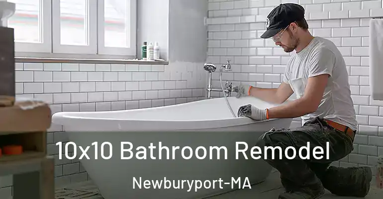 inner Bathroom imggen 10x10 Bathroom Remodel Newburyport-MA
