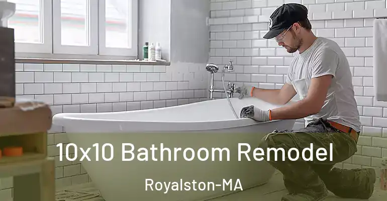 inner Bathroom imggen 10x10 Bathroom Remodel Royalston-MA