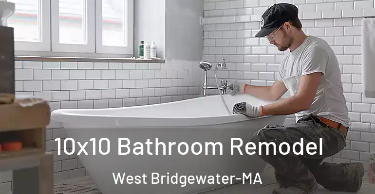 inner Bathroom imggen 10x10 Bathroom Remodel West Bridgewater-MA