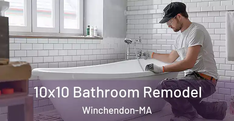 inner Bathroom imggen 10x10 Bathroom Remodel Winchendon-MA