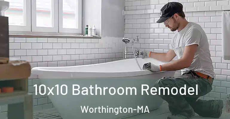 inner Bathroom imggen 10x10 Bathroom Remodel Worthington-MA