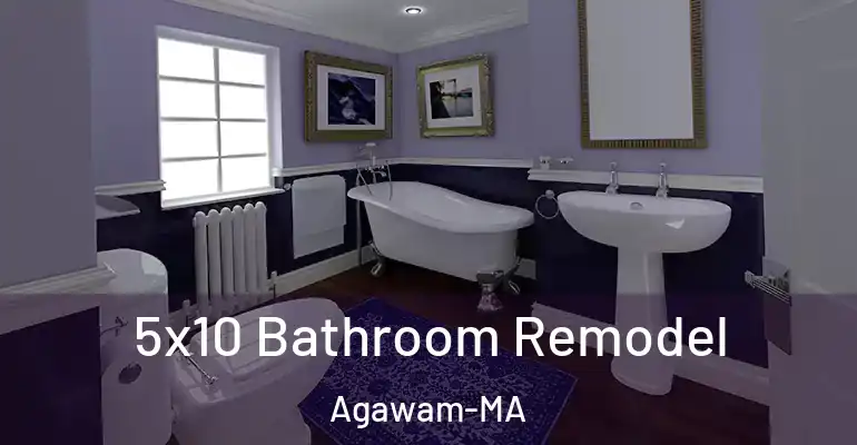 inner Bathroom imggen 5x10 Bathroom Remodel Agawam-MA