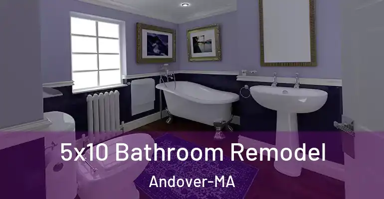 inner Bathroom imggen 5x10 Bathroom Remodel Andover-MA