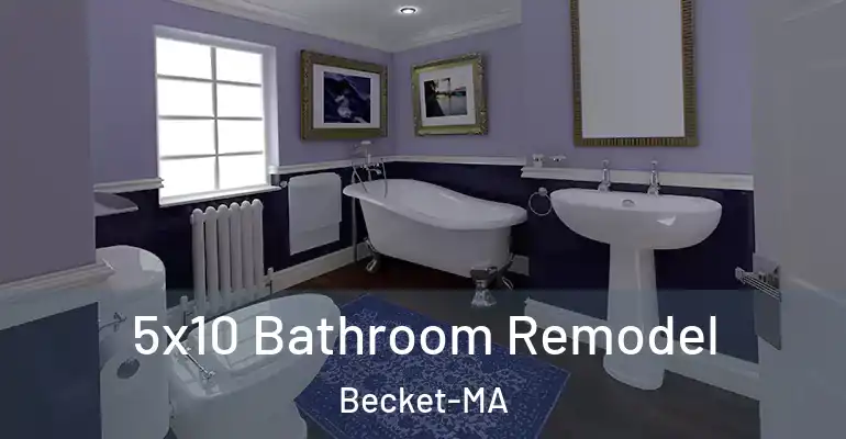 inner Bathroom imggen 5x10 Bathroom Remodel Becket-MA
