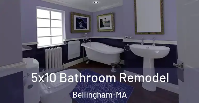 inner Bathroom imggen 5x10 Bathroom Remodel Bellingham-MA