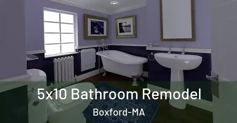 inner Bathroom imggen 5x10 Bathroom Remodel Boxford-MA