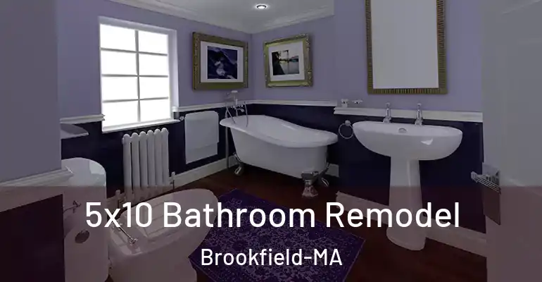 inner Bathroom imggen 5x10 Bathroom Remodel Brookfield-MA