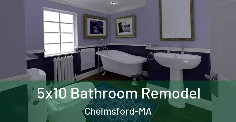 inner Bathroom imggen 5x10 Bathroom Remodel Chelmsford-MA