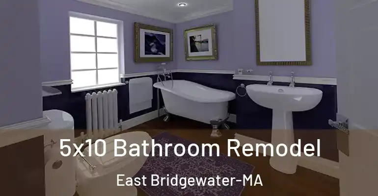 inner Bathroom imggen 5x10 Bathroom Remodel East Bridgewater-MA