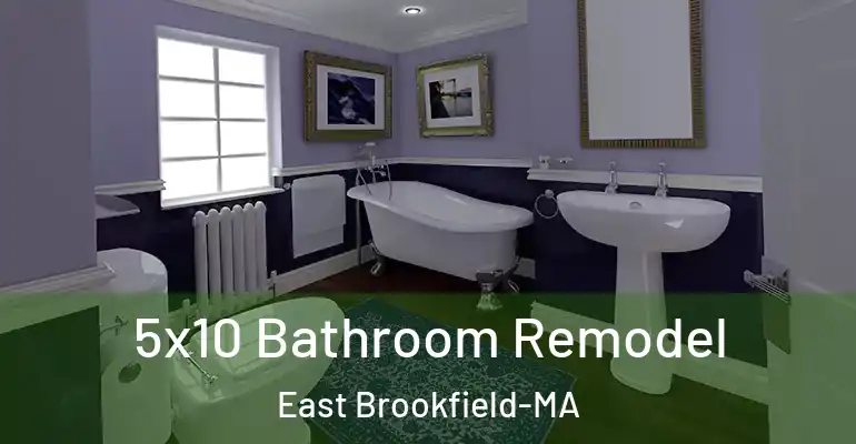inner Bathroom imggen 5x10 Bathroom Remodel East Brookfield-MA