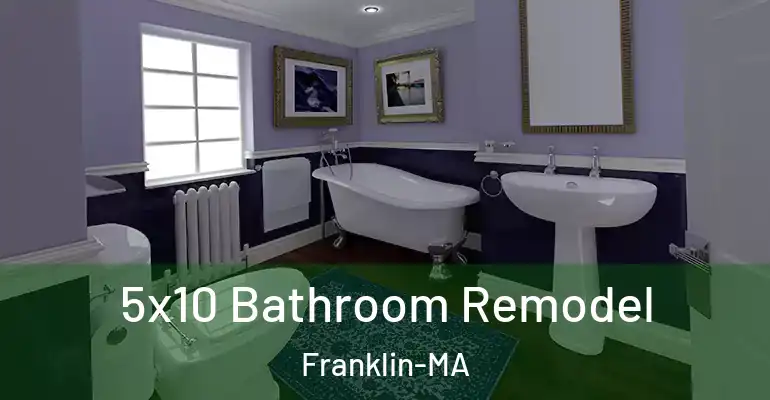 inner Bathroom imggen 5x10 Bathroom Remodel Franklin-MA