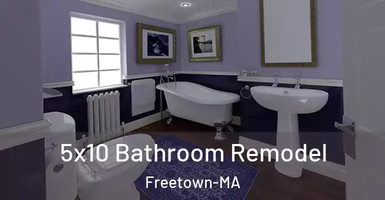 inner Bathroom imggen 5x10 Bathroom Remodel Freetown-MA