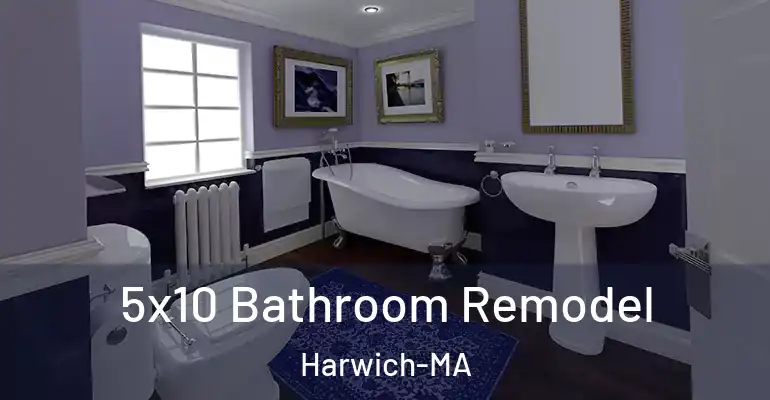 inner Bathroom imggen 5x10 Bathroom Remodel Harwich-MA