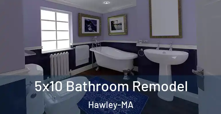 inner Bathroom imggen 5x10 Bathroom Remodel Hawley-MA