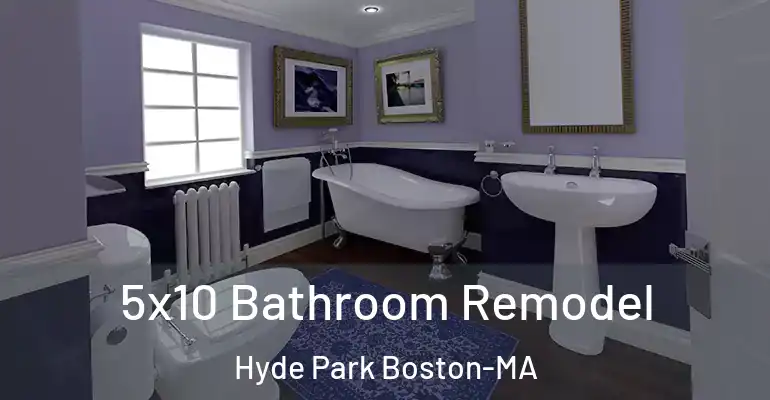 inner Bathroom imggen 5x10 Bathroom Remodel Hyde Park Boston-MA