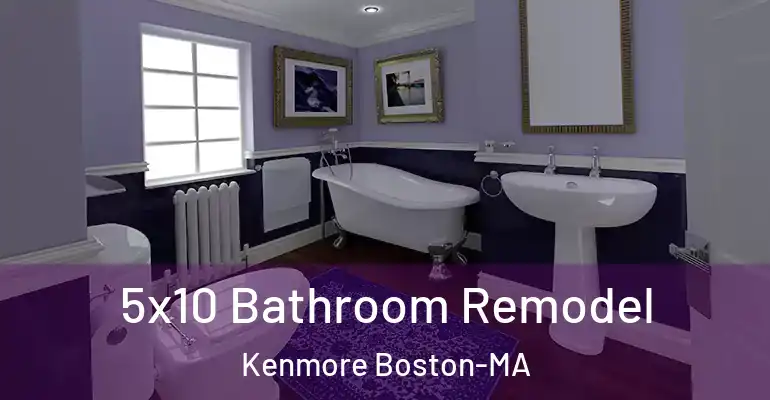 inner Bathroom imggen 5x10 Bathroom Remodel Kenmore Boston-MA