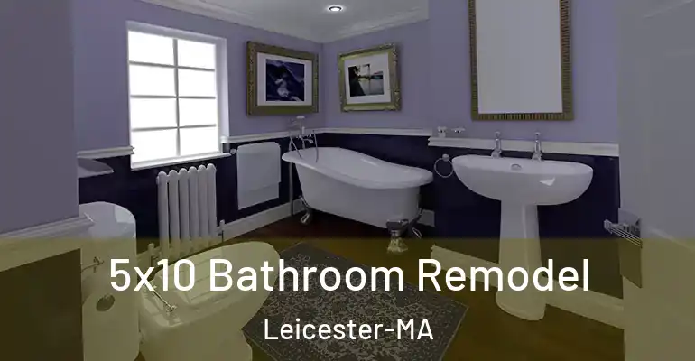inner Bathroom imggen 5x10 Bathroom Remodel Leicester-MA