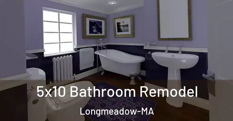 inner Bathroom imggen 5x10 Bathroom Remodel Longmeadow-MA