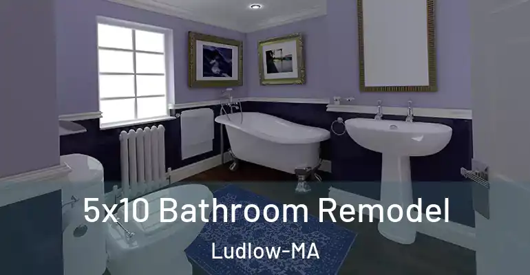 inner Bathroom imggen 5x10 Bathroom Remodel Ludlow-MA