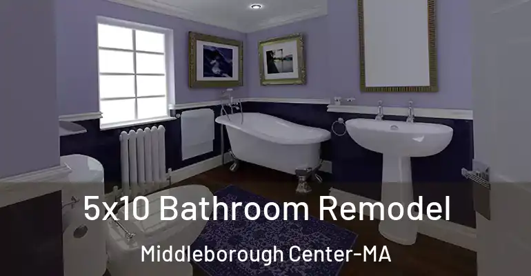 inner Bathroom imggen 5x10 Bathroom Remodel Middleborough Center-MA