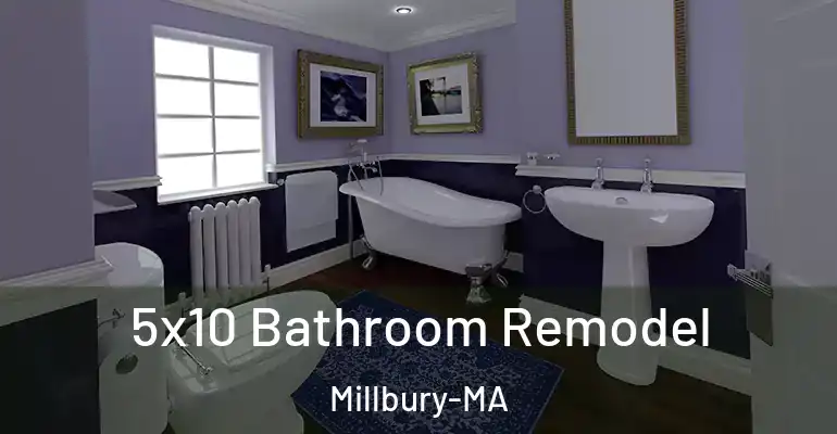 inner Bathroom imggen 5x10 Bathroom Remodel Millbury-MA