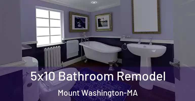 inner Bathroom imggen 5x10 Bathroom Remodel Mount Washington-MA