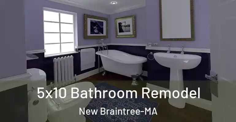 inner Bathroom imggen 5x10 Bathroom Remodel New Braintree-MA