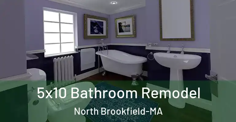 inner Bathroom imggen 5x10 Bathroom Remodel North Brookfield-MA