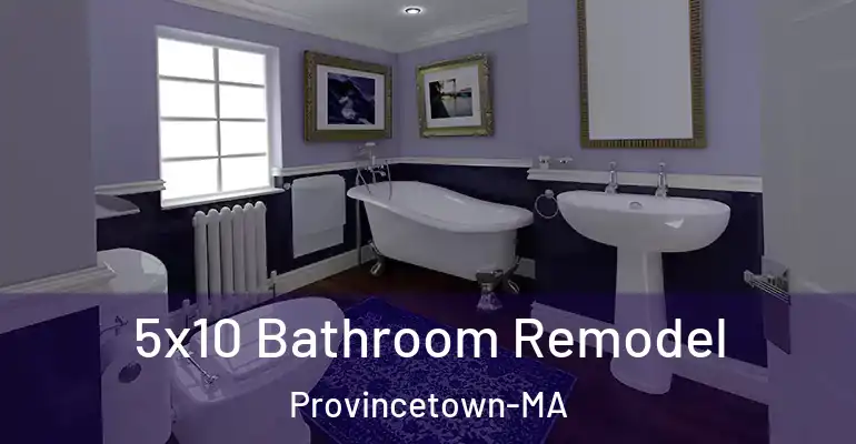 inner Bathroom imggen 5x10 Bathroom Remodel Provincetown-MA