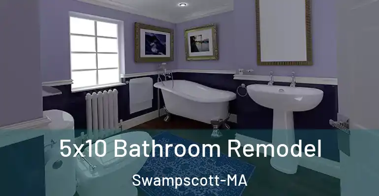 inner Bathroom imggen 5x10 Bathroom Remodel Swampscott-MA
