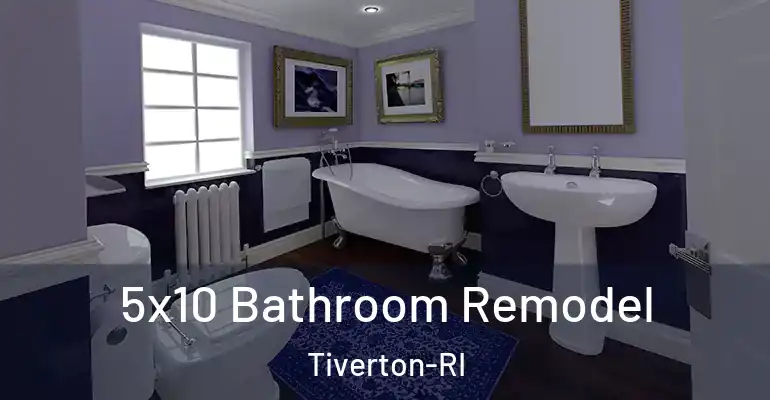 inner Bathroom imggen 5x10 Bathroom Remodel Tiverton-RI