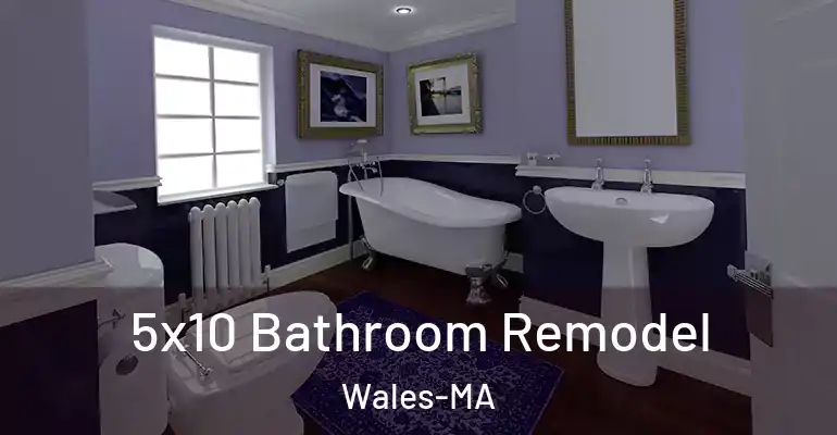 inner Bathroom imggen 5x10 Bathroom Remodel Wales-MA
