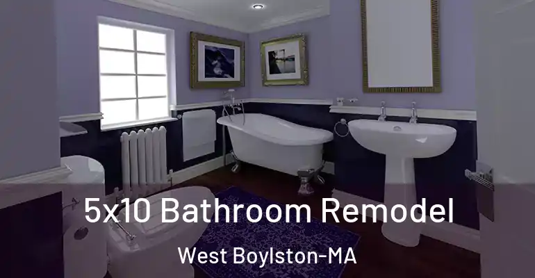 inner Bathroom imggen 5x10 Bathroom Remodel West Boylston-MA