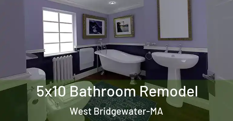 inner Bathroom imggen 5x10 Bathroom Remodel West Bridgewater-MA