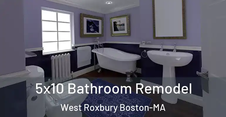 inner Bathroom imggen 5x10 Bathroom Remodel West Roxbury Boston-MA