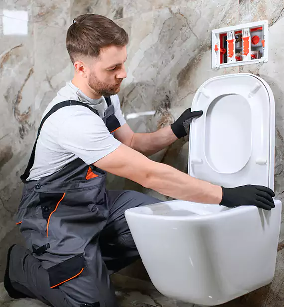 Bathroom Remodeling Cranston, RI