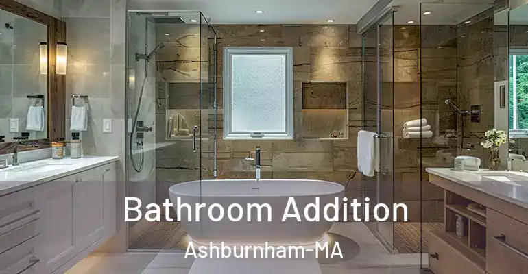 inner Bathroom imggen Bathroom Addition Ashburnham-MA