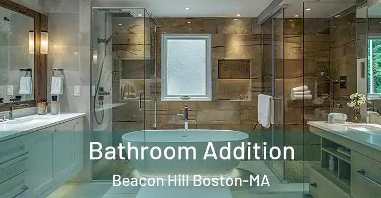 inner Bathroom imggen Bathroom Addition Beacon Hill Boston-MA