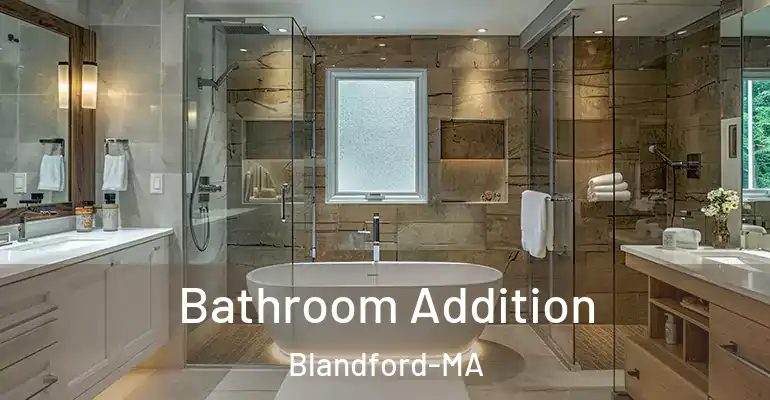 inner Bathroom imggen Bathroom Addition Blandford-MA