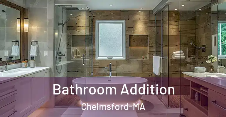 inner Bathroom imggen Bathroom Addition Chelmsford-MA